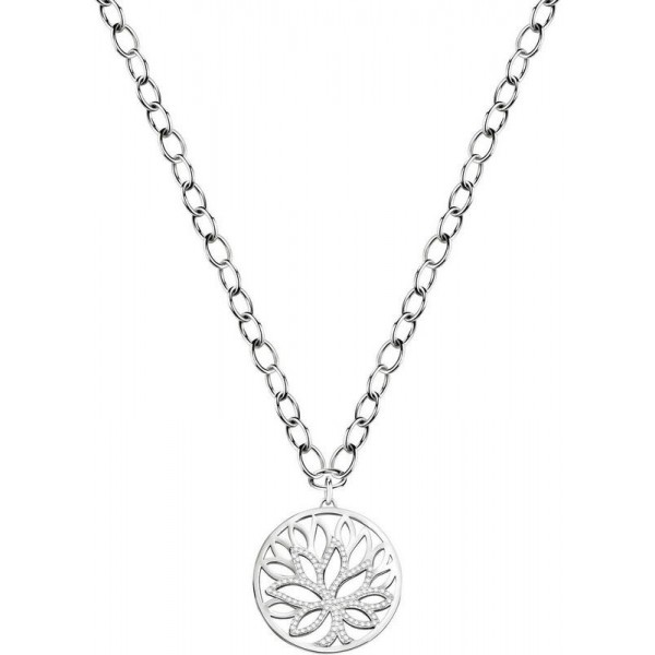Acheter Collier Morellato Femme Loto SATD04