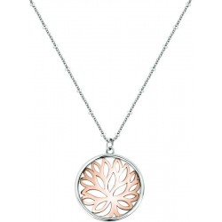 Comprar Collar Morellato Mujer Loto SATD05