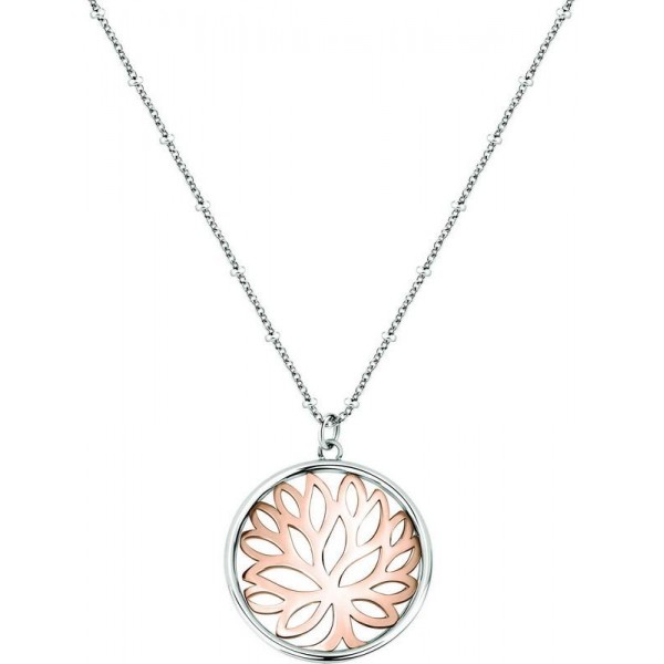 Comprar Collar Morellato Mujer Loto SATD05