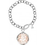 Comprar Pulsera Morellato Mujer Loto SATD09