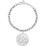 Comprar Pulsera Morellato Mujer Loto SATD13