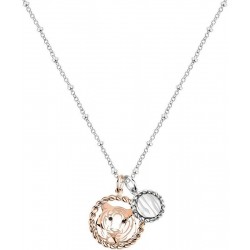 Collana Morellato Donna Madagascar SATF01
