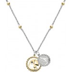 Comprare Collana Morellato Donna Madagascar SATF02