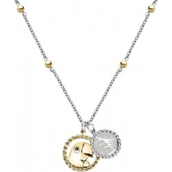 Collana Morellato Donna Madagascar SATF02