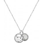 Morellato Ladies Necklace Madagascar SATF03 Buy Morellato Ladies Necklace Madagascar SATF03