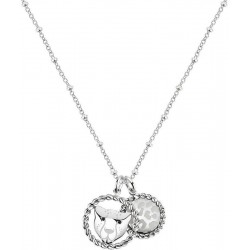 Comprare Collana Morellato Donna Madagascar SATF03