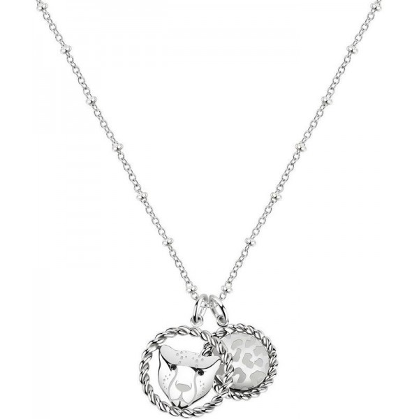 Morellato Ladies Necklace Madagascar SATF03 Buy Morellato Ladies Necklace Madagascar SATF03