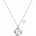 Morellato Ladies Necklace Madagascar SATF05 Buy Morellato Ladies Necklace Madagascar SATF05