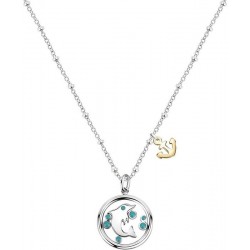 Collana Morellato Donna Madagascar SATF05