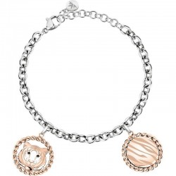Bracciale Morellato Donna Madagascar SATF06