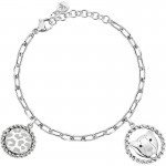 Comprare Bracciale Morellato Donna Madagascar SATF09