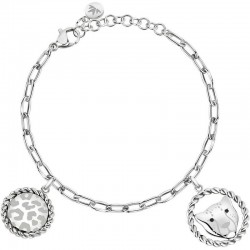 Bracciale Morellato Donna Madagascar SATF09