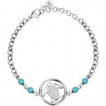 Comprare Bracciale Morellato Donna Madagascar SATF13