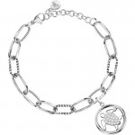 Comprare Bracciale Morellato Donna Madagascar SATF14