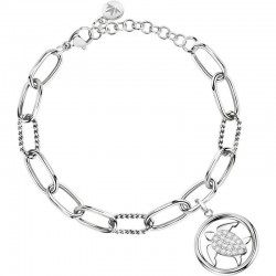 Comprare Bracciale Morellato Donna Madagascar SATF14
