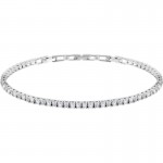 Immagine del Bracciale uomo Morellato Tennis SATN01