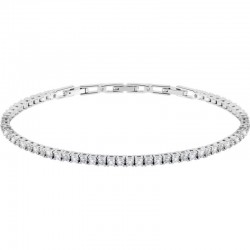 Immagine del Bracciale uomo Morellato Tennis SATN01