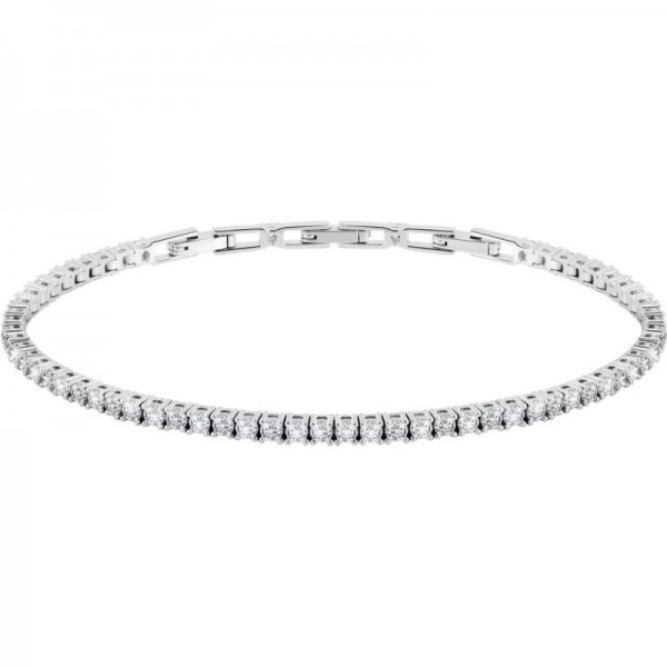 Immagine del Bracciale uomo Morellato Tennis SATN01