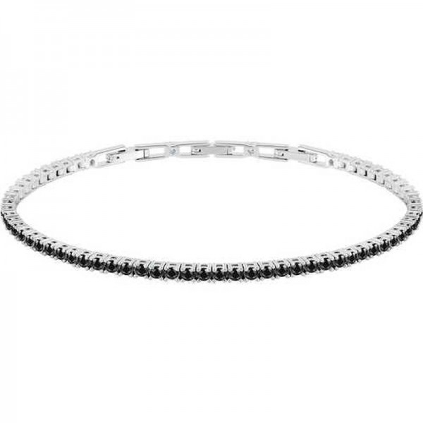 Immagine del Bracciale uomo Morellato Tennis SATN02