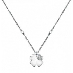 Immagine della Collana donna Morellato Valentina SATQ09
