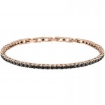 Morellato Tennis Mens Bracelet SATT01 Image of the Morellato Tennis Mens Bracelet SATT01