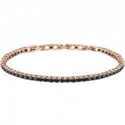 Immagine del Bracciale uomo Morellato Tennis SATT01