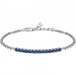 Immagine del Bracciale uomo Morellato Tennis SATT18