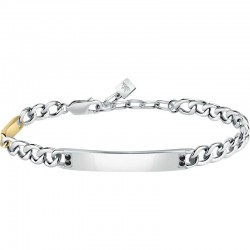 Bracelet Morellato Catene Homme SATX03