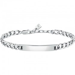 Bracelet Morellato Homme Catene SATX04