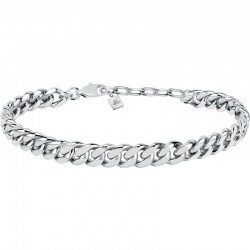 Bracelet Morellato Catene Homme SATX16