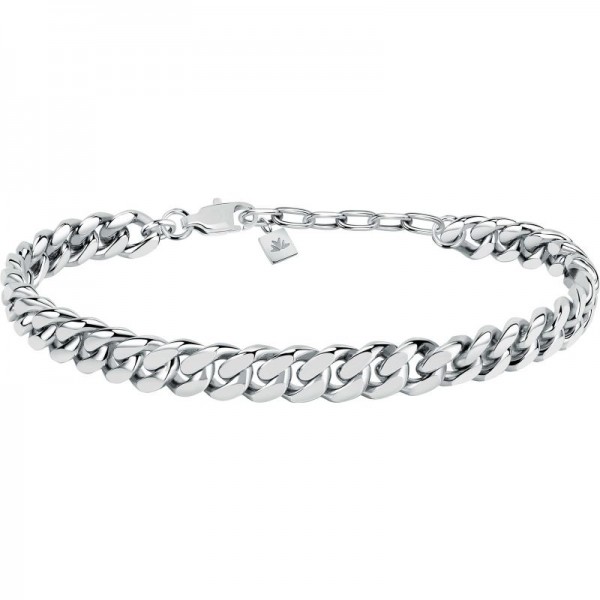 Acheter Bracelet Morellato Catene Homme SATX16