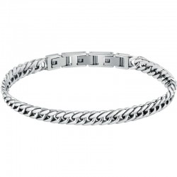 Bracelet Morellato Catene Homme SATX21