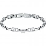 Acheter Bracelet Morellato Homme Catene SATX23