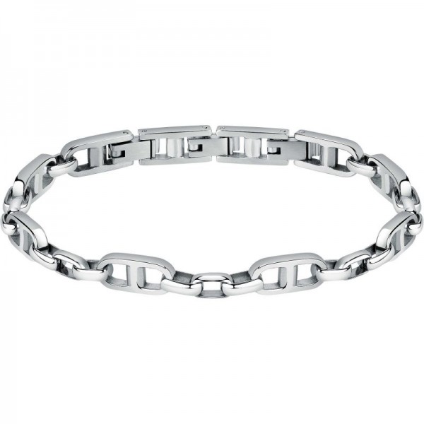 Acheter Bracelet Morellato Homme Catene SATX23