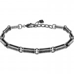Image du Bracelet Homme Morellato Catene SATX30