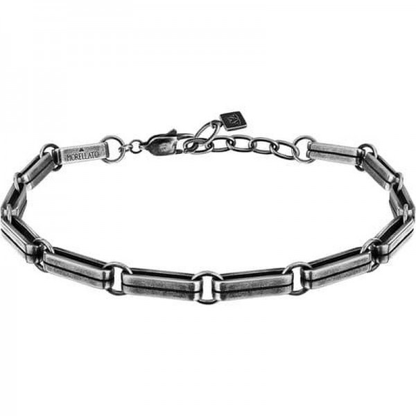Image du Bracelet Homme Morellato Catene SATX30