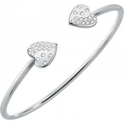 Bracelet Morellato Femme Passioni SAUN01