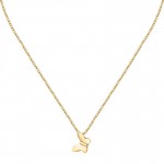 Immagine della Collana donna Morellato Talismani SAUN29