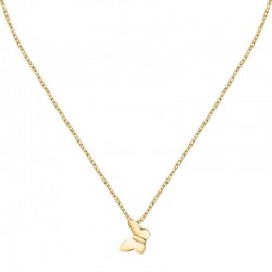 Collana donna Morellato Talismani SAUN29
