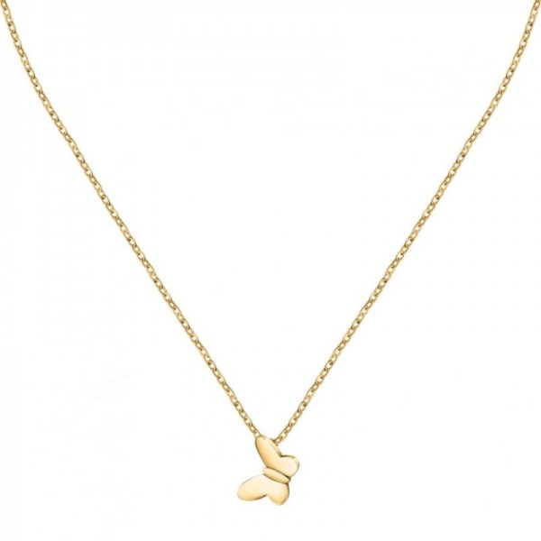 Immagine della Collana donna Morellato Talismani SAUN29