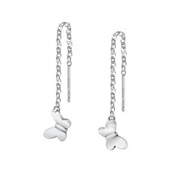 Image de Boucles dOreilles Femme Morellato Talismani SAUN33