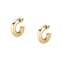 Imagen de Pendientes Mujer Morellato Creole SAUP12