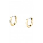 Imagen de Pendientes Mujer Morellato Creole SAUP21