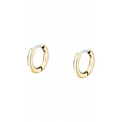 Imagen de Pendientes Mujer Morellato Creole SAUP21