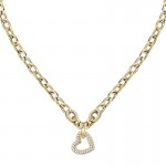 Comprar Collar Morellato Mujer Incontri SAUQ04