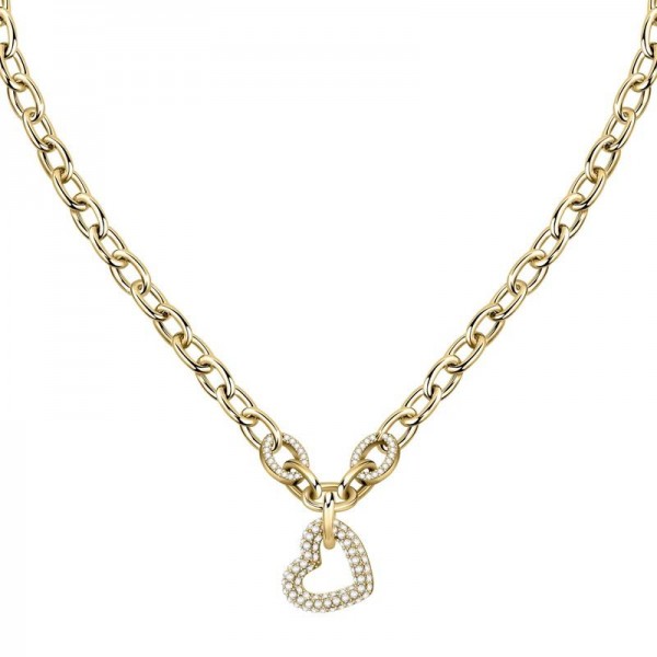 Comprar Collar Morellato Mujer Incontri SAUQ04