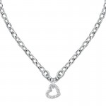 Comprar Collar Morellato Mujer Incontri SAUQ05