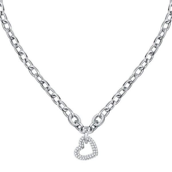 Comprar Collar Morellato Mujer Incontri SAUQ05