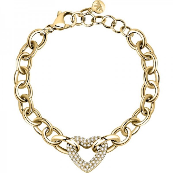 Comprar Pulsera Morellato Mujer Incontri SAUQ09