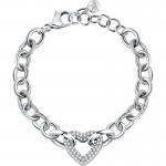 Buy Morellato Womens Bracelet Incontri SAUQ10